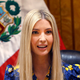 Illustration for article titled Ivanka Observes Quinoa